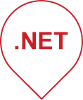 .NET programming
